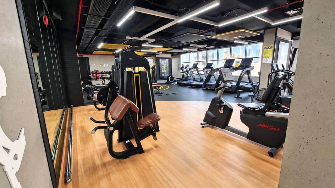 10 Gym1. jpg