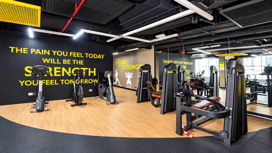 11 Gym2. jpg