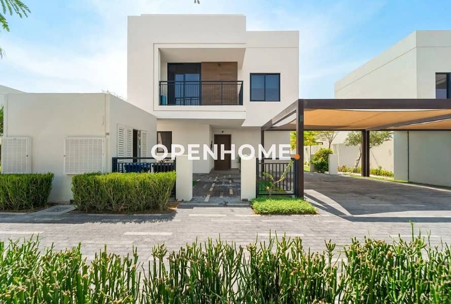 Contemporary Family Living-Negotiable Price Contemporary Family Living-Negotiable Price