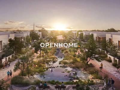 1 Slaapkamer Appartement te Koop in Yas Island, Abu Dhabi - Appartement in Yas Island，The Sustainable City, 1 slaapkamer, 1650000 AED - 16773398