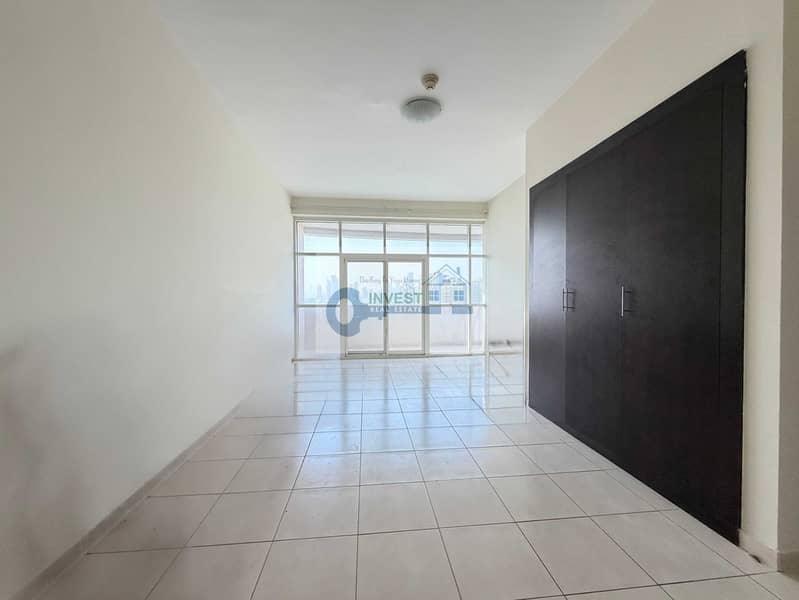 4 IMG_4566. jpg