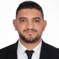 Mohamed Esam Mahmoud Abdelhamid