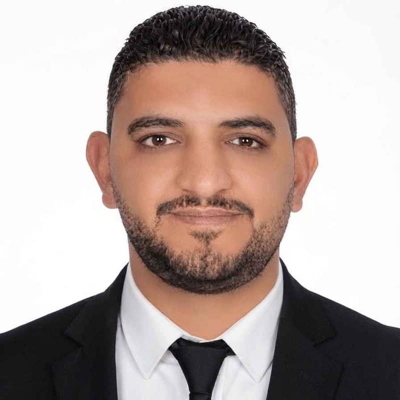 Mohamed Esam Mahmoud Abdelhamid Mohamed Esam Mahmoud Abdelhamid