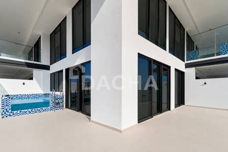 阿尔扬街区， 迪拜 2 卧室单位待售 - 位于阿尔扬街区，NAS 3 2 卧室的公寓 2399000 AED - 16764585