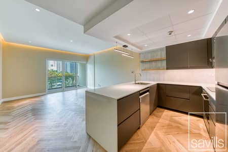 1 Slaapkamer Appartement te Huur in The Greens, Dubai - Appartement in The Greens，Al Samar，Al Samar 2, 1 slaapkamer, 120000 AED - 16773025