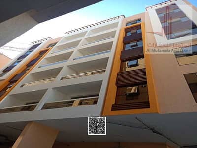 Building para en Venta en Al Tallah 2, Ajman - WhatsApp Image 2026-10-07 at 1.03. 55 PM. jpeg Building para en Venta en Al Tallah 2, Ajman - WhatsApp Image 2026-10-07 at 1.03. 55 PM. jpeg