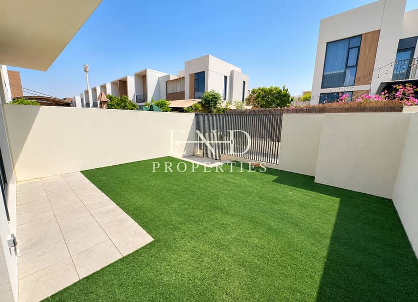 Casa adosada en Arabian Ranches 3,Spring, 3 dormitorios, 149999 AED - 16773413 Casa adosada en Arabian Ranches 3,Spring, 3 dormitorios, 149999 AED - 16773413