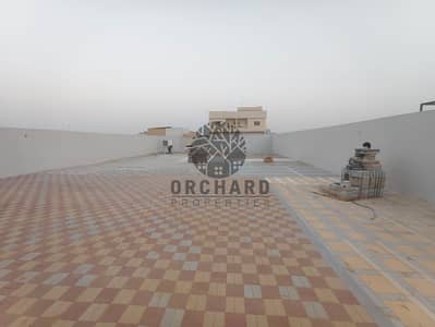 Industrial Land for Rent in Al Sajaa Industrial, Sharjah - 1000201952. jpg Industrial Land for Rent in Al Sajaa Industrial, Sharjah - 1000201952. jpg