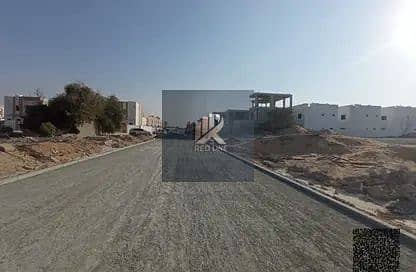 6 15447989-3d328o. webp