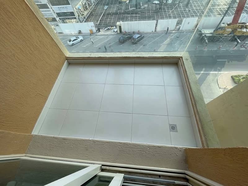 6 image_5