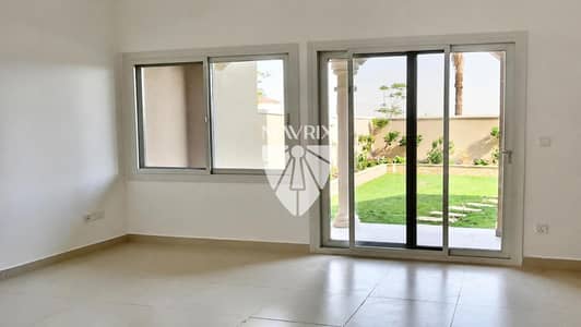 2 Schlafzimmer Townhouse zum Miete in Serena, Dubai - Image 1