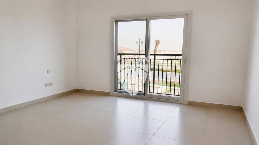 5 Image 5