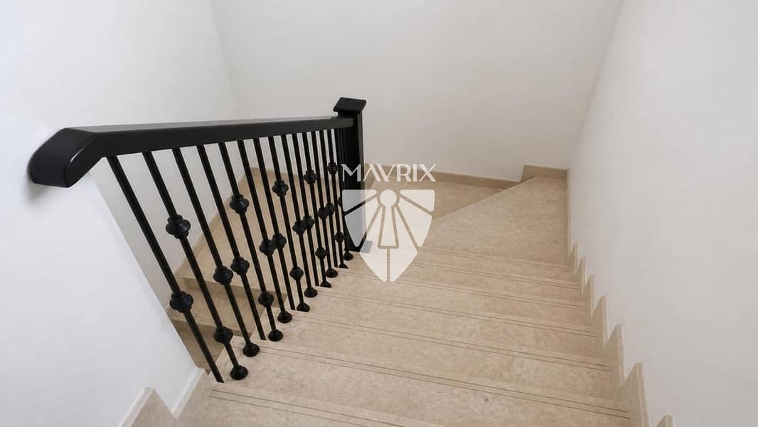 7 Image 7
