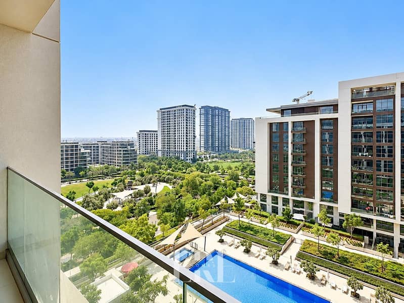 شقة في أكاسيا B،أكاسيا،بارك هايتس،دبي هيلز استيت 2 غرف 220000 درهم - 16773433 شقة في أكاسيا B،أكاسيا،بارك هايتس،دبي هيلز استيت 2 غرف 220000 درهم - 16773433