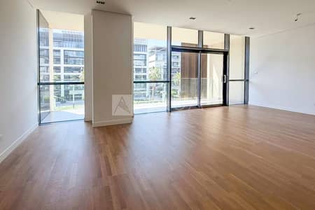 1 Schlafzimmer Wohnung zum Miete in City Walk, Dubai - Wohnung in City Walk，Building 5, 1 schlafzimmer, 185000 AED - 14985147