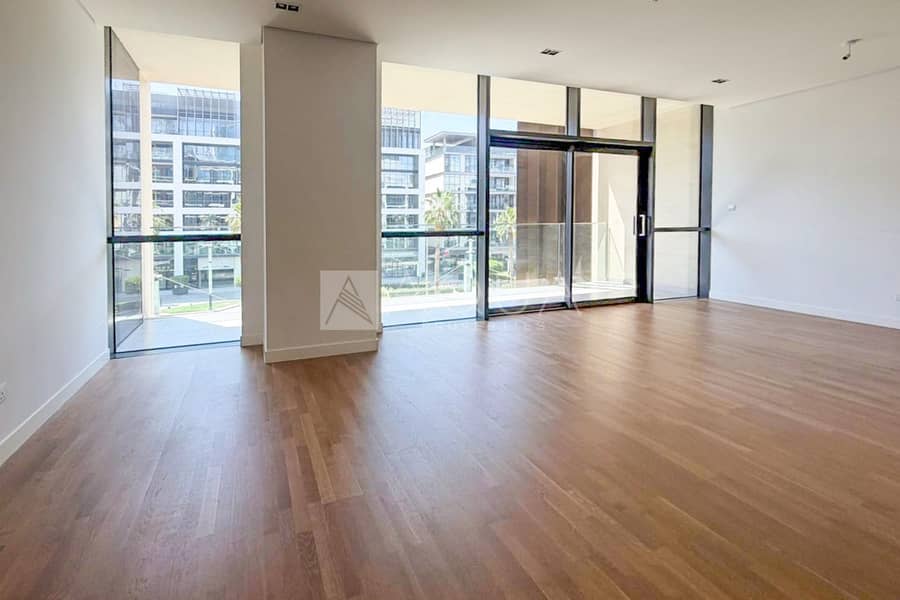 Appartamento a City Walk,Building 5, 1 camera da letto, 185000 AED - 14985147 Appartamento a City Walk,Building 5, 1 camera da letto, 185000 AED - 14985147