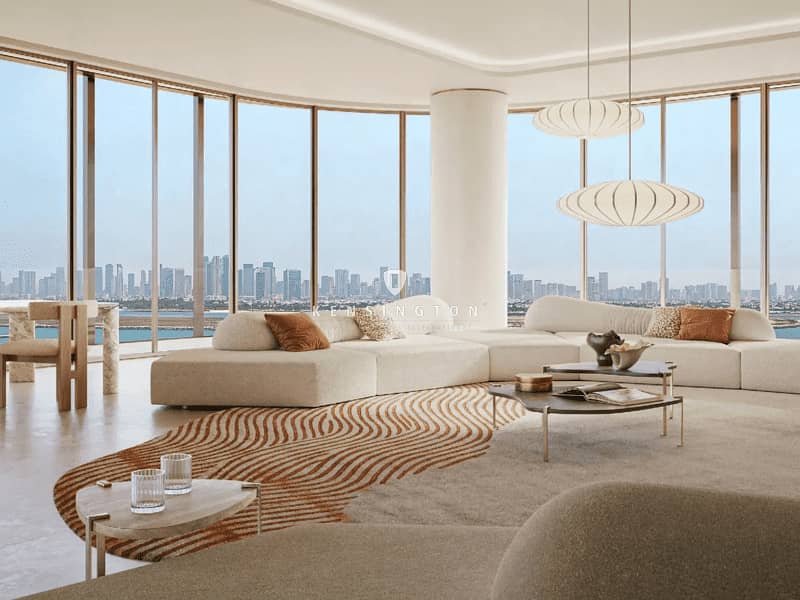 Wohnung in Dubai Islands,Hado by Beyond,Hado by Beyond Tower A, 1 schlafzimmer, 3698000 AED - 16773460 Wohnung in Dubai Islands,Hado by Beyond,Hado by Beyond Tower A, 1 schlafzimmer, 3698000 AED - 16773460