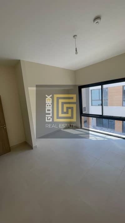 5 habitaciones Villa para en Venta en Al Amerah, Ajman - WhatsApp Image 2026-10-07 at 1.53. 42 PM (1). jpeg 5 habitaciones Villa para en Venta en Al Amerah, Ajman - WhatsApp Image 2026-10-07 at 1.53. 42 PM (1). jpeg