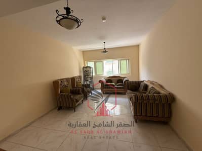 1 Bedroom Apartment for Rent in Al Khan, Sharjah - IMG-20250812-WA0094. jpg 1 Bedroom Apartment for Rent in Al Khan, Sharjah - IMG-20250812-WA0094. jpg