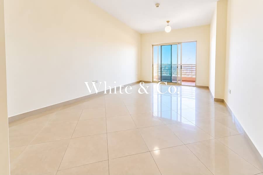 位于朱美拉湖塔 (JLT),JLT M区,标志1号大厦 2 卧室的公寓 84999 AED - 16773470 位于朱美拉湖塔 (JLT),JLT M区,标志1号大厦 2 卧室的公寓 84999 AED - 16773470