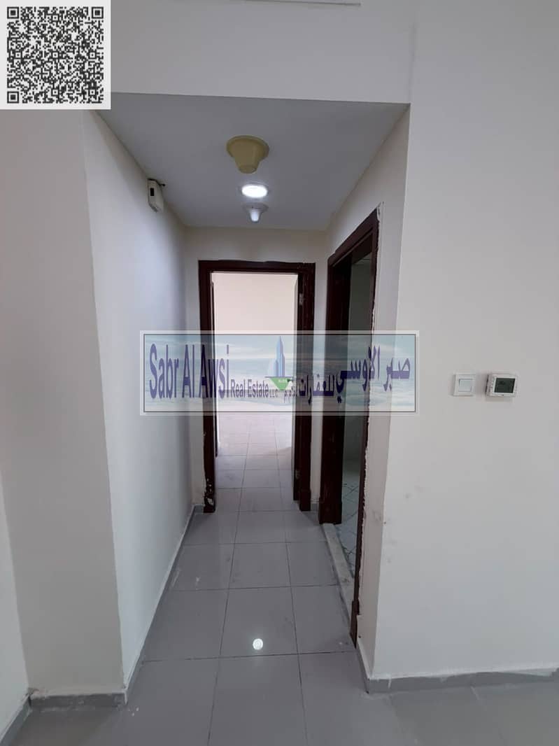 3 WhatsApp_Image_2026-10-07_at_3.39. 30_PM__2__watermarked. jpg