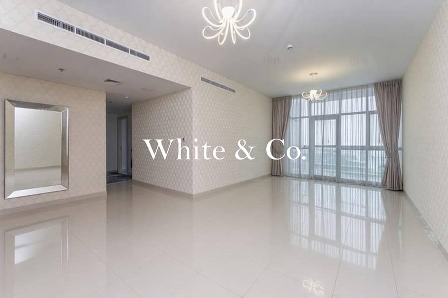 Appartement in Al Furjan,Topaz Avenue, 2 slaapkamers, 124999 AED - 16773469 Appartement in Al Furjan,Topaz Avenue, 2 slaapkamers, 124999 AED - 16773469