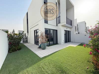 4 Camere Villa in affitto a Villanova, Dubai - IMG_2691. jpg
