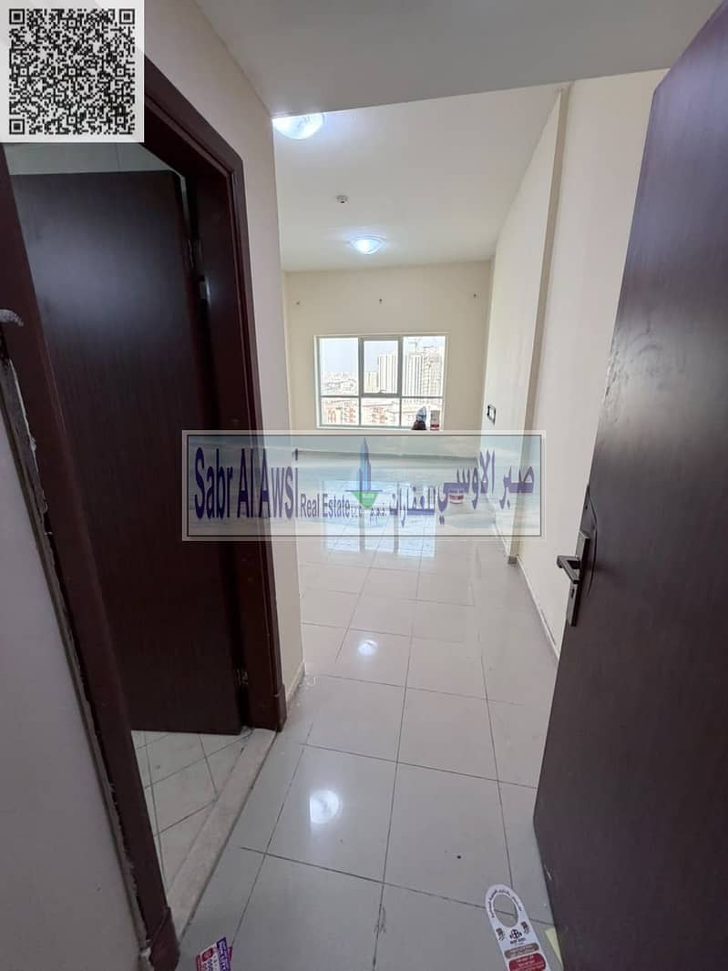 6 WhatsApp_Image_2026-10-07_at_3.39. 28_PM_watermarked. jpg