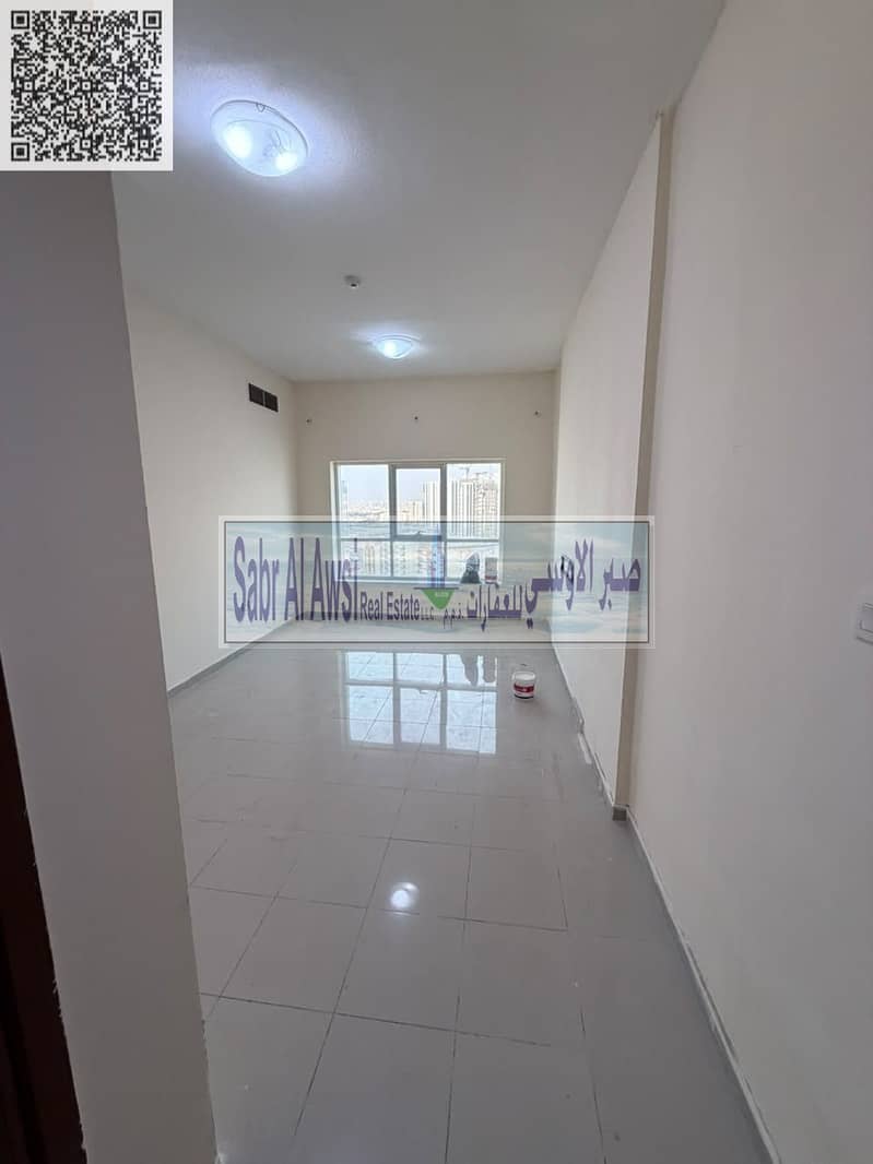 7 WhatsApp_Image_2026-10-07_at_3.39. 29_PM__2__watermarked. jpg