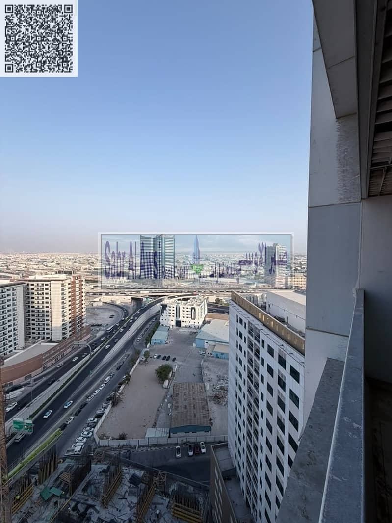 20 WhatsApp_Image_2026-10-07_at_3.39. 22_PM_watermarked. jpg