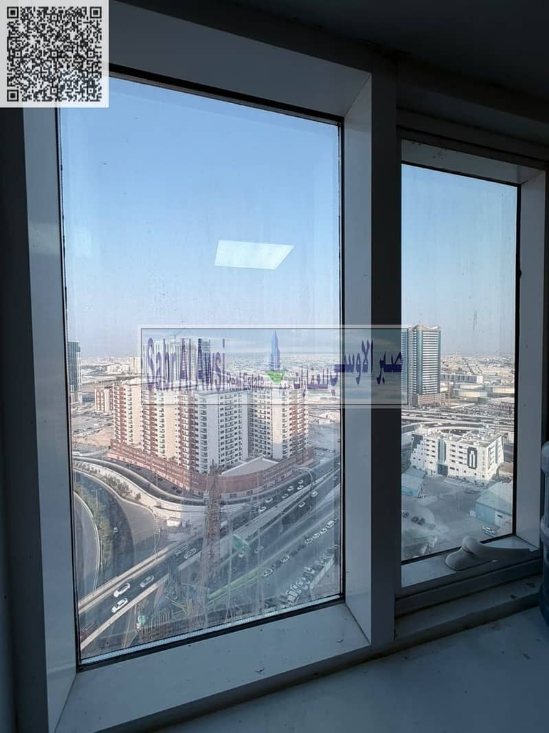 21 WhatsApp_Image_2026-10-07_at_3.39. 23_PM_watermarked. jpg