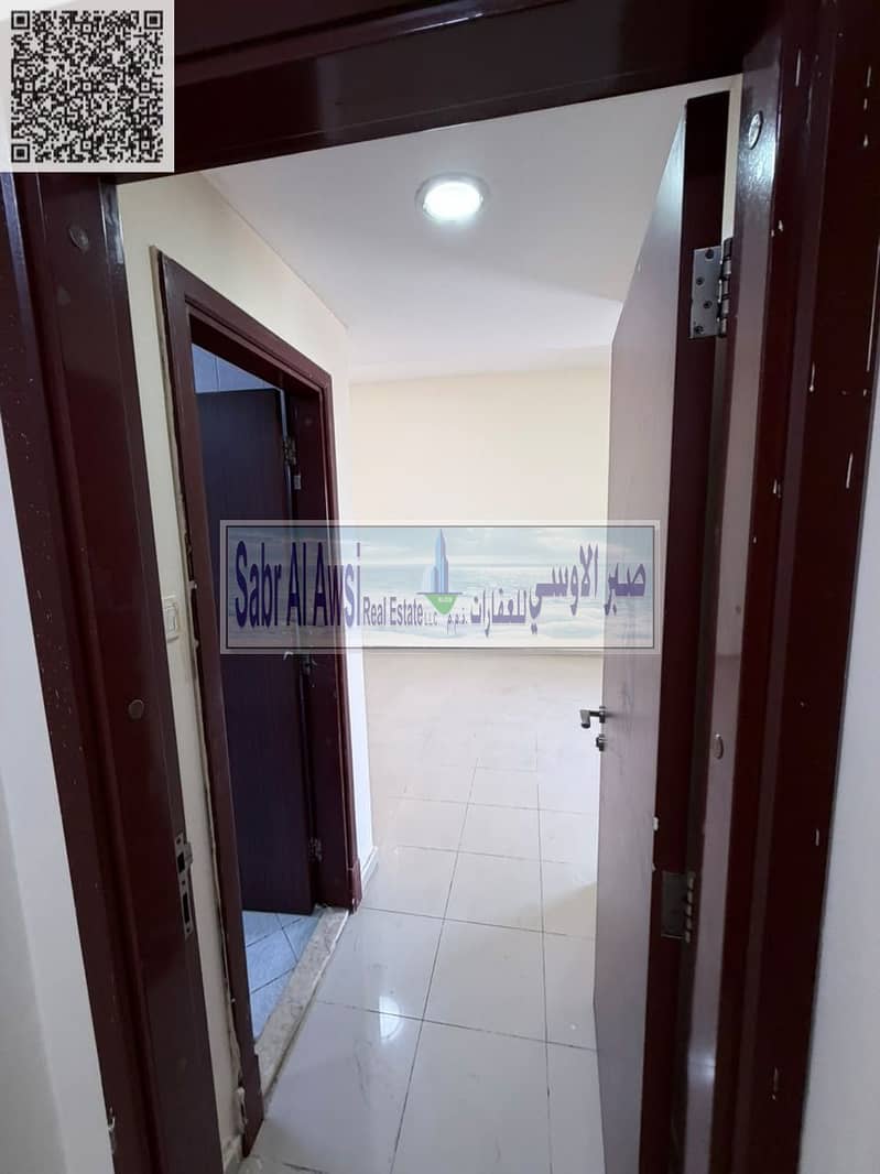 22 WhatsApp_Image_2026-10-07_at_3.39. 24_PM__1__watermarked. jpg
