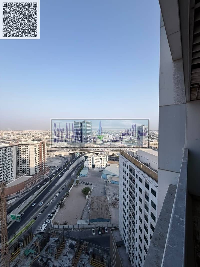 23 WhatsApp_Image_2026-10-07_at_3.39. 24_PM_watermarked. jpg