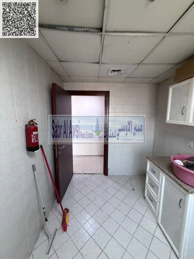 26 WhatsApp_Image_2026-10-07_at_3.39. 26_PM__1__watermarked. jpg