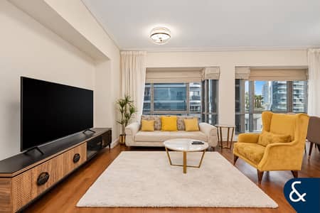 1 Camera Appartamento in affitto a Downtown Dubai, Dubai - Appartamento a Downtown Dubai,South Ridge,South Ridge 2, 1 camera da letto, 125000 AED - 16773479 1 Camera Appartamento in affitto a Downtown Dubai, Dubai - Appartamento a Downtown Dubai,South Ridge,South Ridge 2, 1 camera da letto, 125000 AED - 16773479