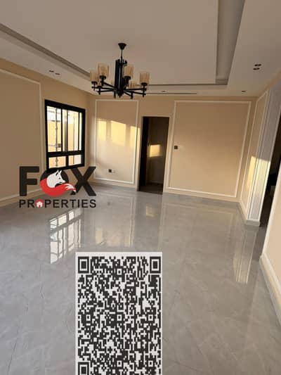 5 habitaciones Villa para en Alquiler en Al Yasmeen, Ajman - WhatsApp Image 2026-10-07 at 1.46. 14 PM. jpeg. png 5 habitaciones Villa para en Alquiler en Al Yasmeen, Ajman - WhatsApp Image 2026-10-07 at 1.46. 14 PM. jpeg. png
