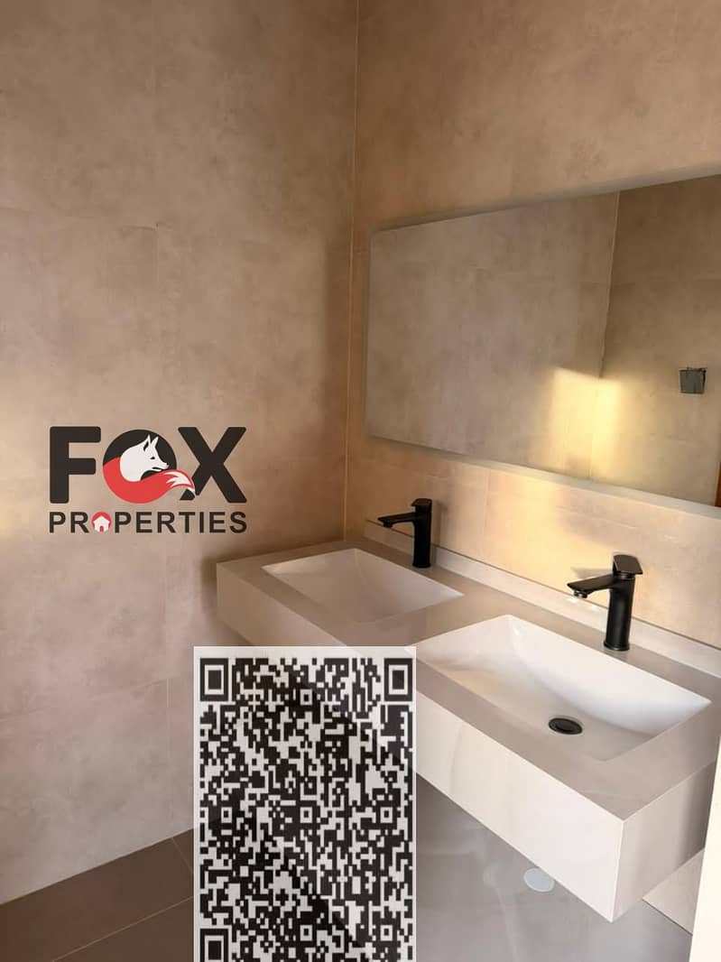9 WhatsApp Image 2026-10-07 at 1.46. 13 PM. jpeg. png