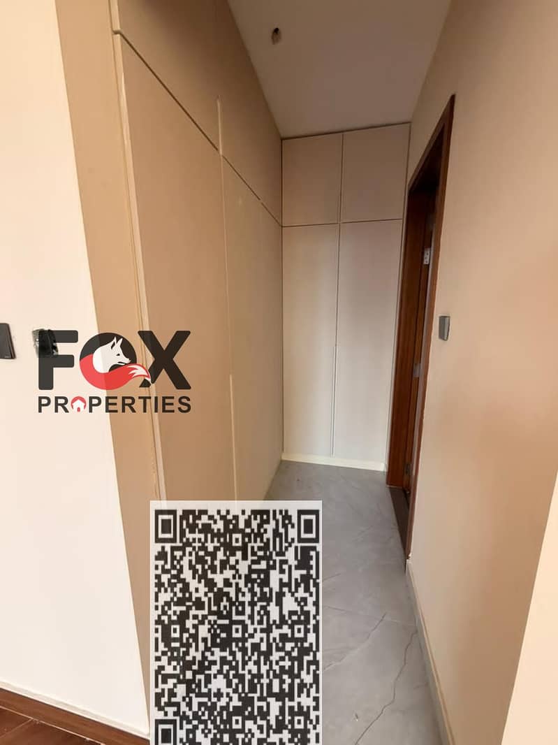 15 WhatsApp Image 2026-10-07 at 1.46. 15 PM (3). jpeg. png