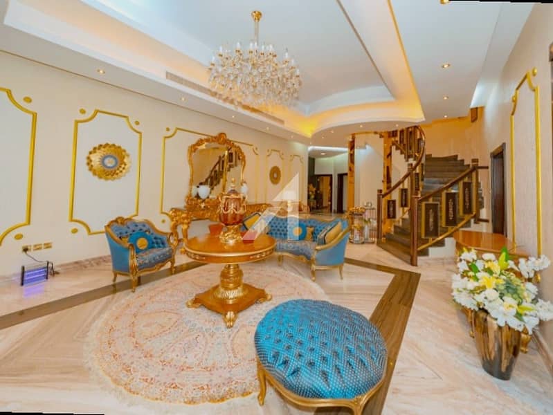 3 image_2