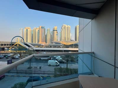 2 Camere Appartamento in affitto a Dubai Marina, Dubai - WhatsApp Image 2026-08-10 at 12.05. 23 AM (3). jpeg