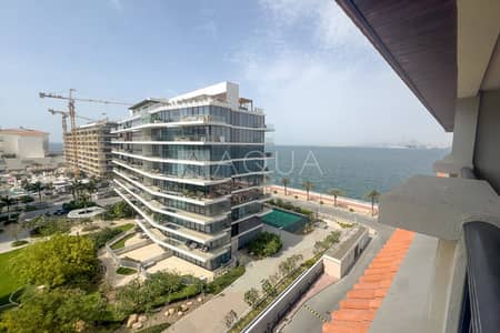 Appartement de 2 chambres à à louer à Palm Jumeirah, Dubai - Appartement à Palm Jumeirah,Royal Amwaj Residences,Royal Amwaj Residences - North, 2 chambres, 235000 AED - 16773516 Appartement de 2 chambres à à louer à Palm Jumeirah, Dubai - Appartement à Palm Jumeirah,Royal Amwaj Residences,Royal Amwaj Residences - North, 2 chambres, 235000 AED - 16773516
