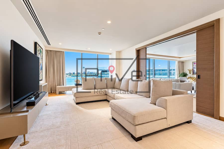 4 1. png