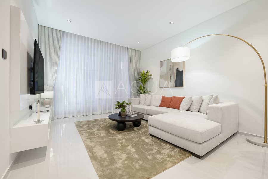 Wohnung in Dubai Land Residence Complex (DLRC),Lateral One, 1 schlafzimmer, 1150831 AED - 16773527 Wohnung in Dubai Land Residence Complex (DLRC),Lateral One, 1 schlafzimmer, 1150831 AED - 16773527