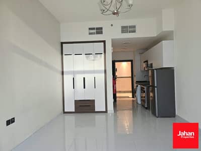 Monolocale in affitto a Arjan, Dubai - WhatsApp Image 2026-10-07 at 1.55. 43 PM. jpeg Monolocale in affitto a Arjan, Dubai - WhatsApp Image 2026-10-07 at 1.55. 43 PM. jpeg