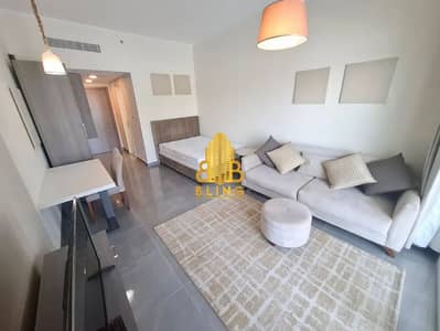 Studio de  à à louer à Masdar City, Abu Dhabi - 869087993-1066x800. webp