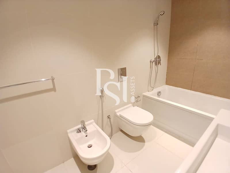 8 Watermark-14 (2). JPG