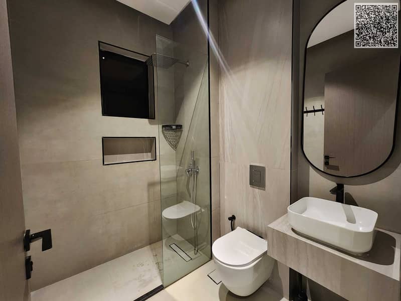 20 1000534591. jpg