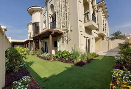 5 Camere Villa in affitto a Umm Suqeim, Dubai - Villa a Umm Suqeim,Umm Suqeim 1, 5 camere da letto, 420000 AED - 16773560 5 Camere Villa in affitto a Umm Suqeim, Dubai - Villa a Umm Suqeim,Umm Suqeim 1, 5 camere da letto, 420000 AED - 16773560