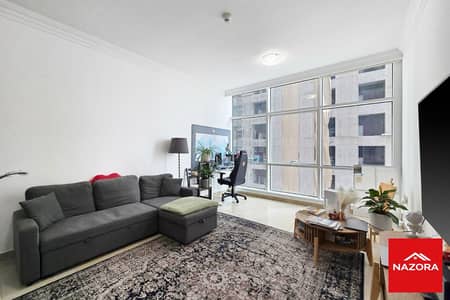 1 Camera Appartamento in affitto a Dubai Marina, Dubai - Appartamento a Dubai Marina,Mag 218 Tower, 1 camera da letto, 75000 AED - 16773571 1 Camera Appartamento in affitto a Dubai Marina, Dubai - Appartamento a Dubai Marina,Mag 218 Tower, 1 camera da letto, 75000 AED - 16773571