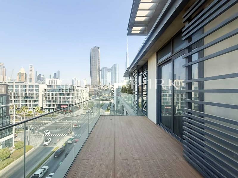 Appartamento a City Walk,Building 9, 2 camere da letto, 295000 AED - 16773572 Appartamento a City Walk,Building 9, 2 camere da letto, 295000 AED - 16773572